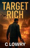 Target Rich Target Rich