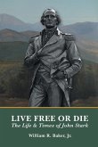 Live Free Or Die Live Free Or Die