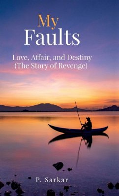 My Faults - P Sarkar