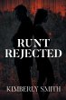 Runt Rejected - Bild 1