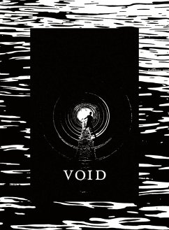 Cover VOID