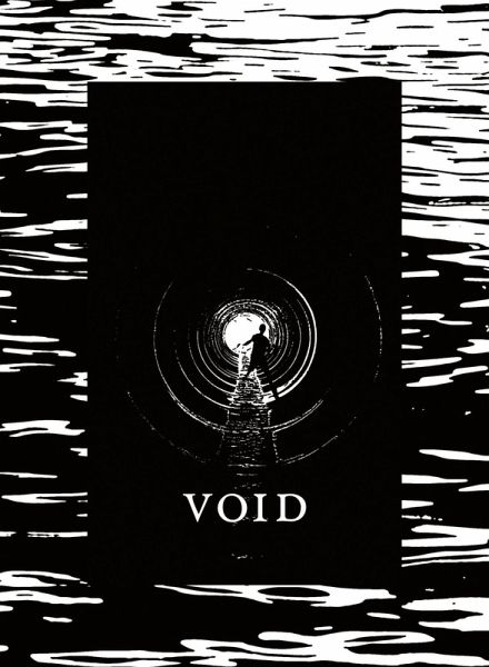 VOID