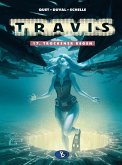 Travis 17 Travis 17