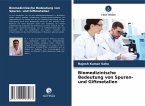 Biomedizinische Bedeutung von Spuren- und Giftmetallen