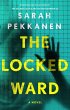 The Locked Ward - Bild 1
