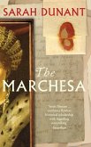 The Marchesa The Marchesa