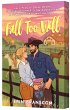 Fall Too Well - Bild 1