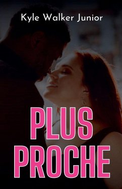 Cover Plus proche