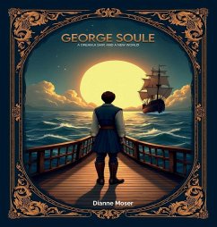 George Soule - Moser, Dianne George Soule - Moser, Dianne