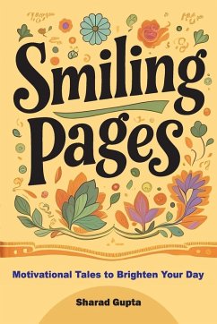 Smiling Pages Smiling Pages
