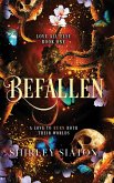 Befallen Befallen