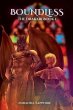 Boundless - Bild 1