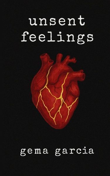unsent feelings unsent feelings