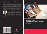 Sobre o novo antissemitismo e outros ensaios