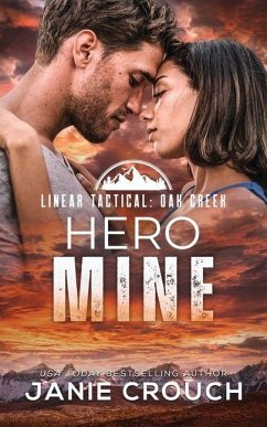 Cover Hero Mine