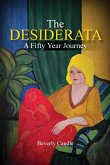 The Desiderata The Desiderata