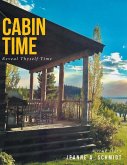 Cabin Time