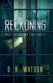 Reckoning Reckoning