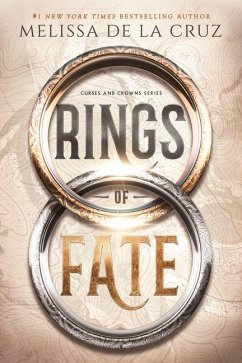Cover Rings of Fate