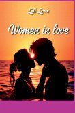 Women In Love Women In Love