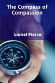 The Compass of Compassion The Compass of Compassion