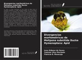 Divergencias morfométricas de Melipona subnitida Ducke Hymenoptera: Apid Divergencias morfométricas de Melipona subnitida Ducke Hymenoptera: Apid