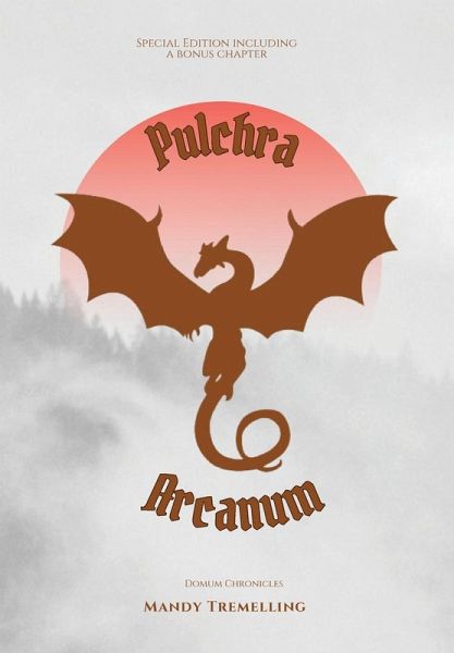 Pulchra Arcanum