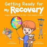 Getting Ready for My Recovery Getting Ready for My Recovery
