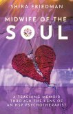 Midwife of the Soul Midwife of the Soul