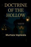 Doctrine of the Hollow Doctrine of the Hollow