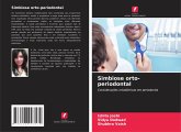 Simbiose orto-periodontal