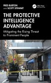 The Protective Intelligence Advantage