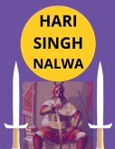 Hari Singh Nalwa Hari Singh Nalwa