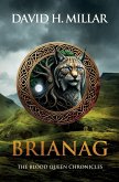 Brianag Brianag