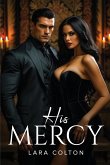 His Mercy