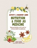 Nutrition & Food as Medicine Nutrition & Food as Medicine