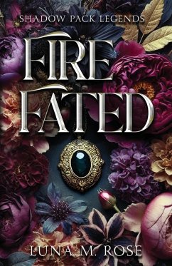 Cover Fire Fated
