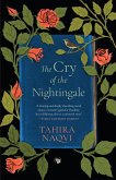 The Cry Of The Nightingale The Cry Of The Nightingale
