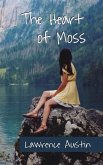 The Heart of Moss