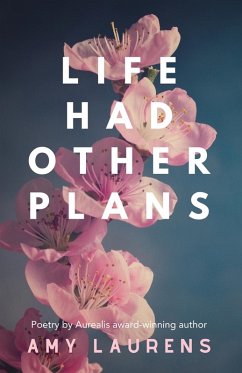 Cover Life Had Other Plans