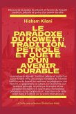 Le paradoxe du Koweït