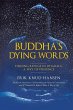 Buddha's Dying Words - Bild 1