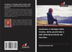 Anatomia e istologia della tiroide, della paratiroide e dell'ultimobranchiale del tacchino Anatomia e istologia della tiroide, della paratiroide e dell'ultimobranchiale del tacchino