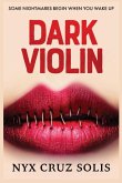 Dark Violin