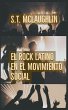 El Rock Latino en el Movimiento Social - Bild 1
