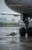 Gio' senza meta (eBook, ePUB)