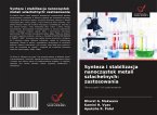 Synteza i stabilizacja nanocz¿stek metali szlachetnych: zastosowania Synteza i stabilizacja nanocz¿stek metali szlachetnych: zastosowania