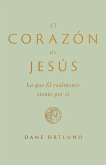 El Corazón de Jesús