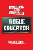 Rogue Educator
