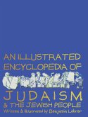 Graphic Encyclopedia of Judaism Graphic Encyclopedia of Judaism